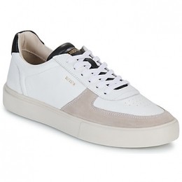 LageSneakersBlackstoneCRAGRAGNER