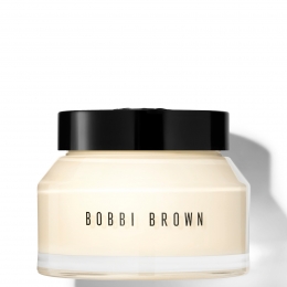 BobbiBrownVitaminEnrichedFaceBase100ml