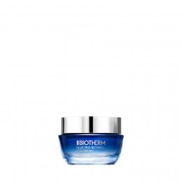 BiothermBluePro-RetinolEyeCream