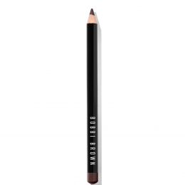 BobbiBrownLipPencilVariousShades-Brownstone