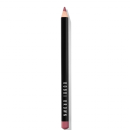 BobbiBrownLipPencilVariousShades-MutedRose