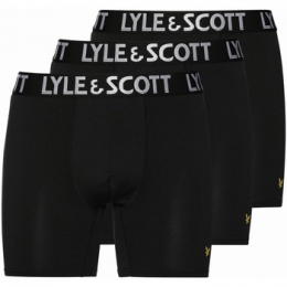 BoxersLyleampScottElton3-PackBoxers