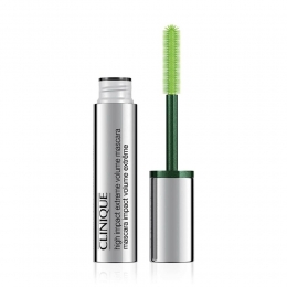 CliniqueHighImpactExtremeVolumeMascaraBlack10ml