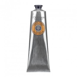lOccitaneKariteCremePieds150ml