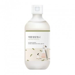 RoundLabSoybeanNourishingToner300ml
