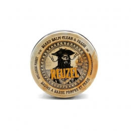 ReuzelCleanFreshBeardBalm