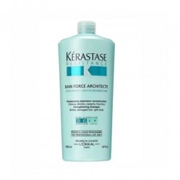 KrastaseResistanceBainForceArchitecte1000ml