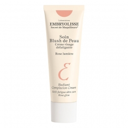 EmbryolisseSoinBlushdePeau