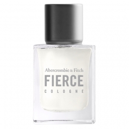 AbercrombieFitchFierce
