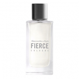 AbercrombieFitchFierce