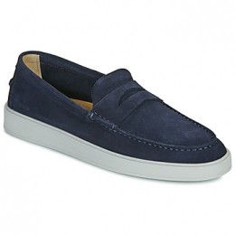 MocassinsBlackstoneZUKOENZO
