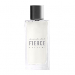 AbercrombieFitchFierce