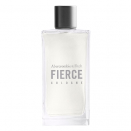 AbercrombieFitchFierce