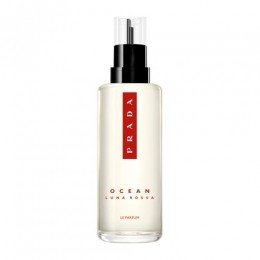 PradaOceanLunaRossaLeParfumParfumRefill150ml