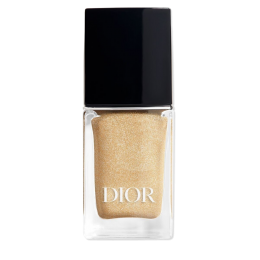 DIORDiorVernisDIORVERNISNAGELLAK
