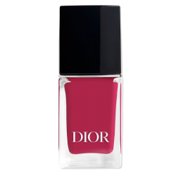 DIORDiorVernisDIORVERNISNAGELLAK