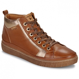 HogeSneakersPikolinosLANZAROTEW7B