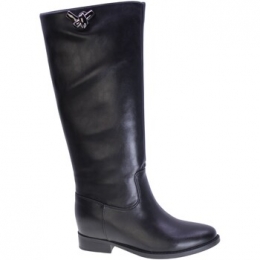 LaarzenGoldampgold467384