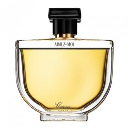 CaronAimez-MoiEaudeParfum100ml