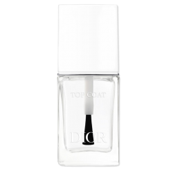 DIORTopCoat