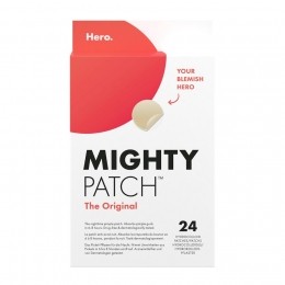 HEROMightyPatchTheOriginal