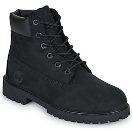 LaarzenTimberlandTIMBERLANDPREMIUM6INCH