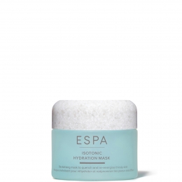 ESPARehydrationIsoTonicFlashMask55ml