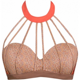 BikiniLunaBandeautopPixel