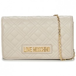 SchoudertasLoveMoschinoSMARTDAILYBAGJC4079