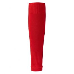 RobeyBasicSleevesRood