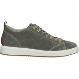 LageSneakersImacSneaker