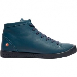 LaarzenSoftinosSneaker