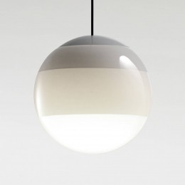 MARSETDippingLightLEDhanglamp13cmwit