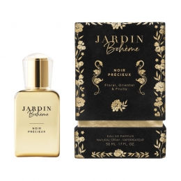 JardinBohmeRougePrcieuxNoirPrcieux50ml