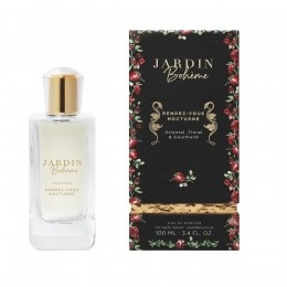 JardinBohmeFineFragrancesRendez-vousNocturneEaudeParfum