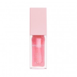 KYLIESKINMusthavesKylieSkinLipOil-HazelnutCrme6ml