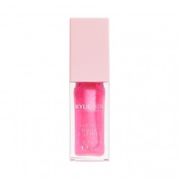 KYLIESKINMusthavesKylieSkinLipOil-HazelnutCrme6ml