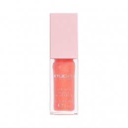 KYLIESKINMusthavesKylieSkinLipOil-HazelnutCrme6ml