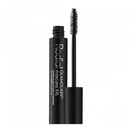 RodialGlamolashMascaraXXLBlack13ml