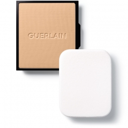 GuerlainParureGold