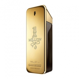 Rabanne1MillionEaudeToilette200ml