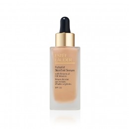 EsteLauderFuturistSkinTintSerumFoundationSPF20