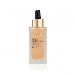 EsteLauderFuturistSkinTintSerumFoundationSPF20