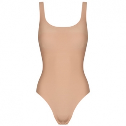 BodysSloggiZEROFeel20Body