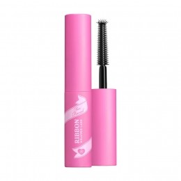 TooFacedRibbonWrappedLashMascara