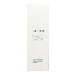 SkeyndorUrbanWhiteNewSkinFoamingCleanser150ml