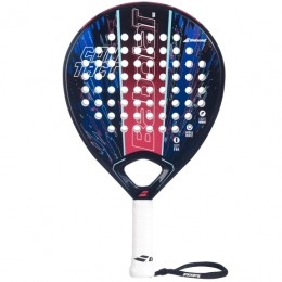 BabolatBesteKoopContact2022Padelracket1