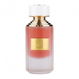 EmirVanillaAndRosesEaudeParfum75ml