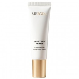 MerodaVelvetSkinPrimer
