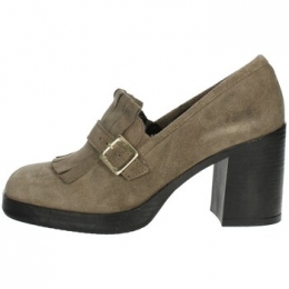 MocassinsPregunta2320047